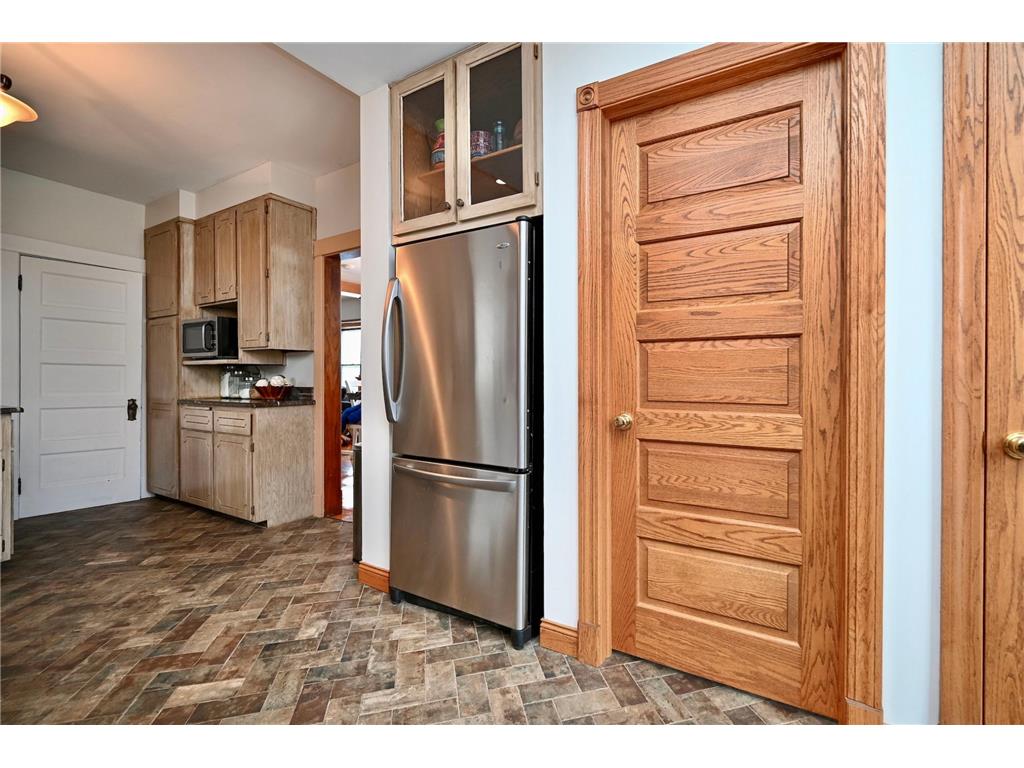 629 W King Street Winona MN 55987 7039964 image14