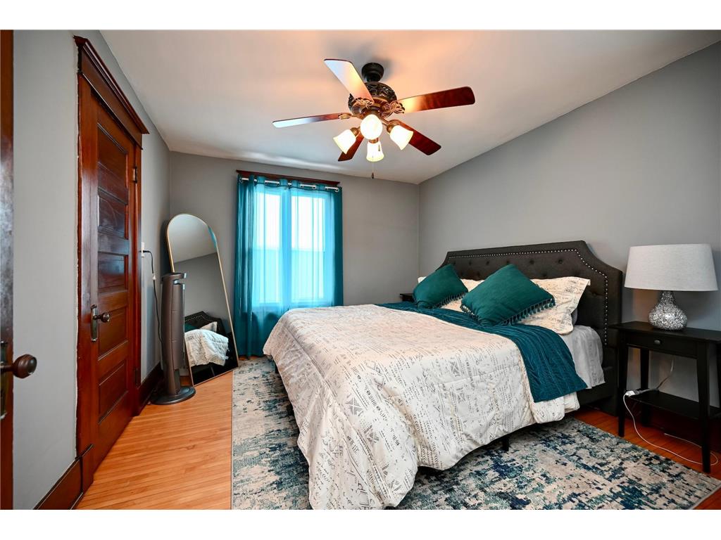 629 W King Street Winona MN 55987 7039964 image18