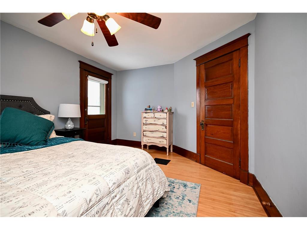 629 W King Street Winona MN 55987 7039964 image19