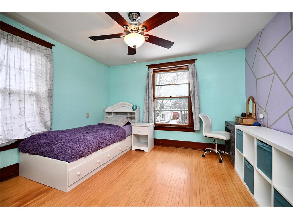 629 W King Street Winona MN 55987 7039964 image20
