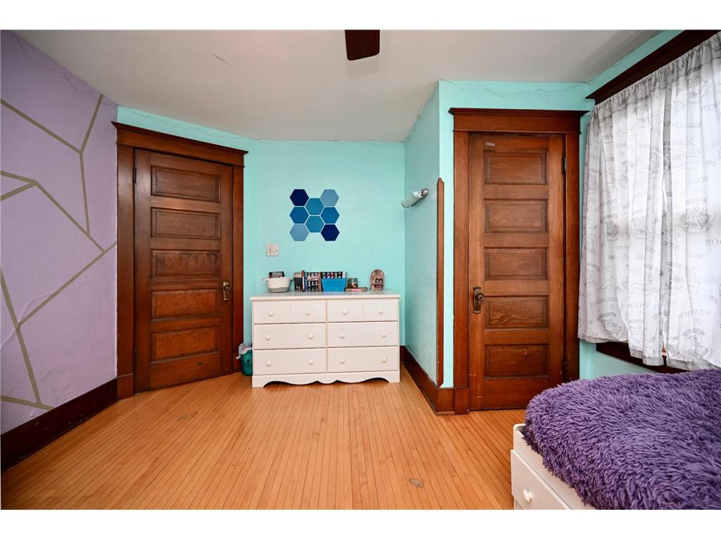 629 W King Street Winona MN 55987 7039964 image21