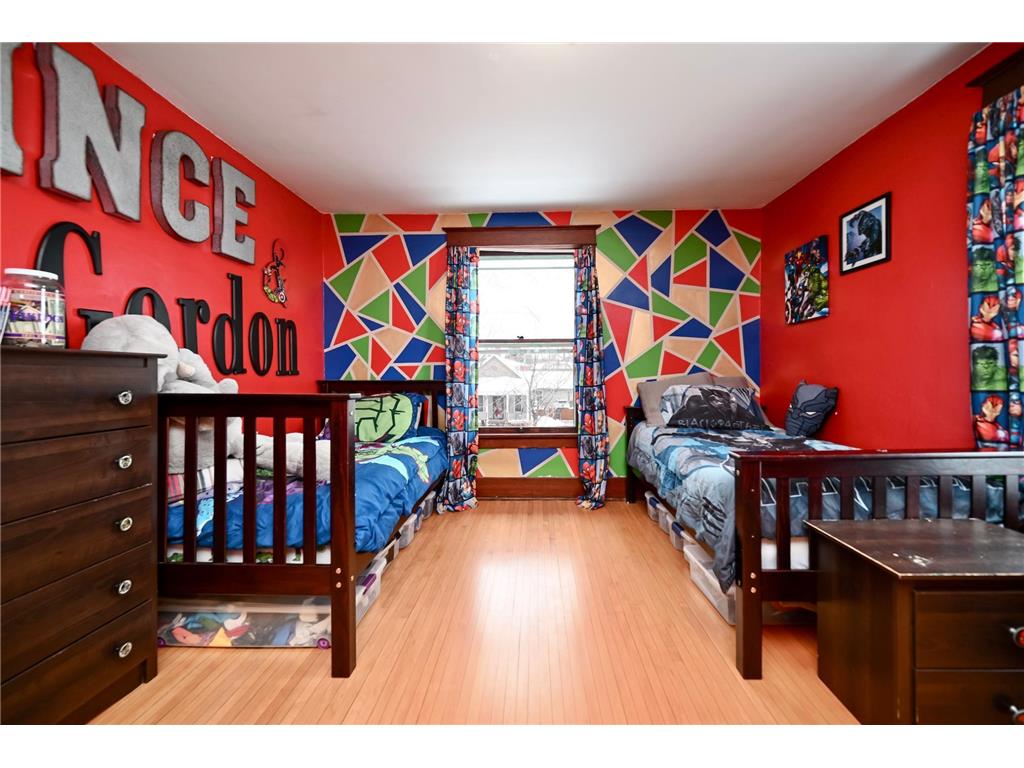 629 W King Street Winona MN 55987 7039964 image22