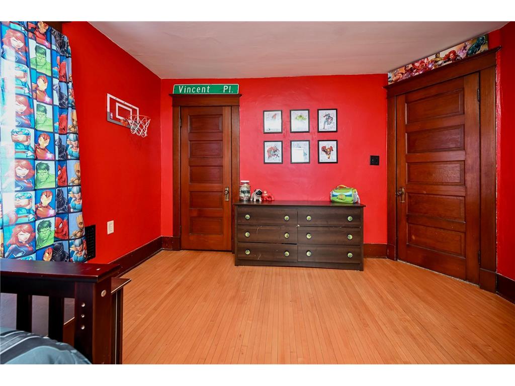 629 W King Street Winona MN 55987 7039964 image23