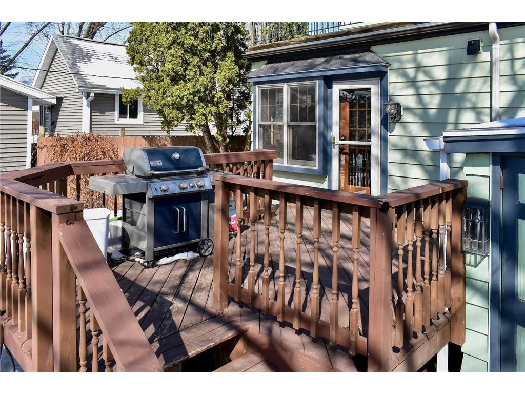 629 W King Street Winona MN 55987 7039964 image34