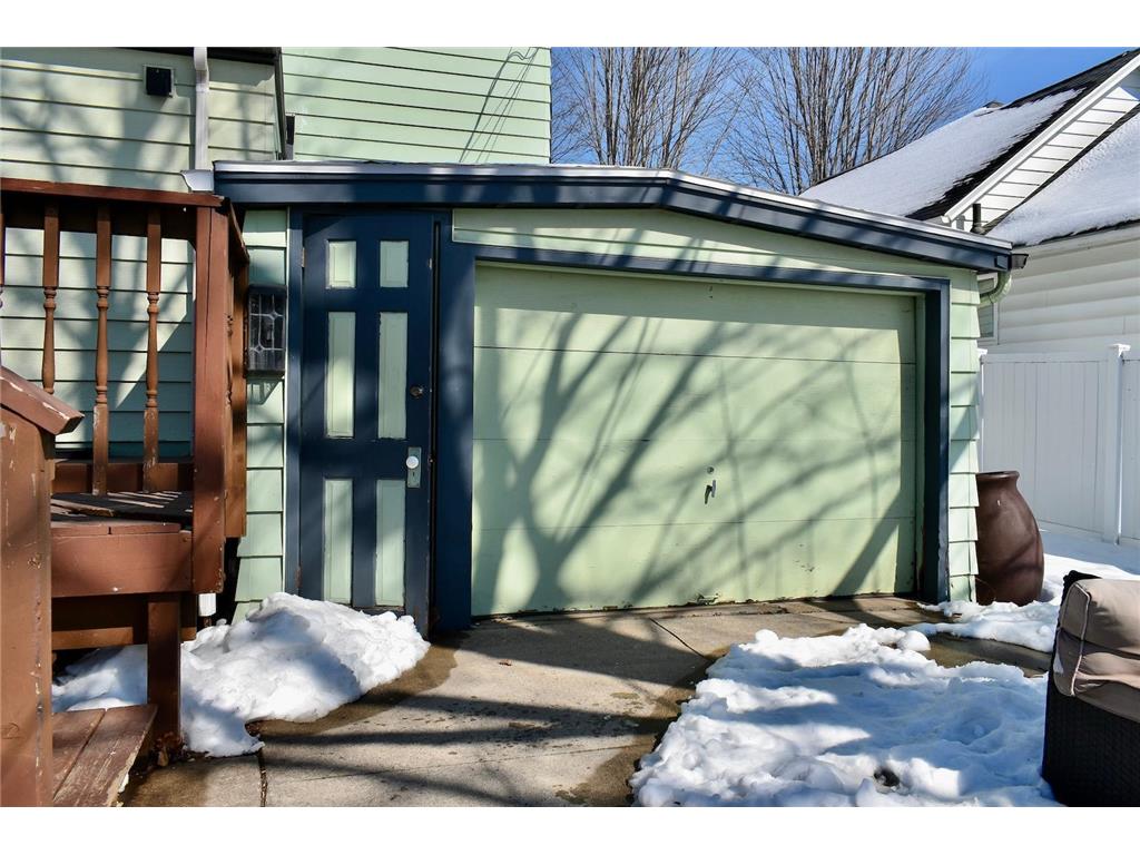 629 W King Street Winona MN 55987 7039964 image35
