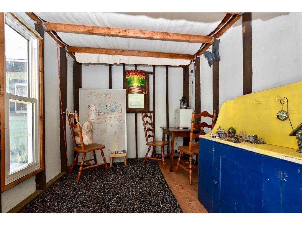 629 W King Street Winona MN 55987 7039964 image37