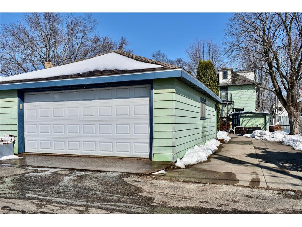 629 W King Street Winona MN 55987 7039964 image38