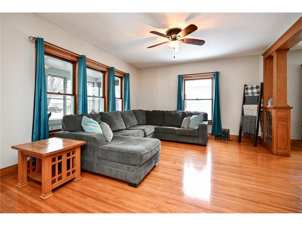 629 W King Street Winona MN 55987 7039964 image6