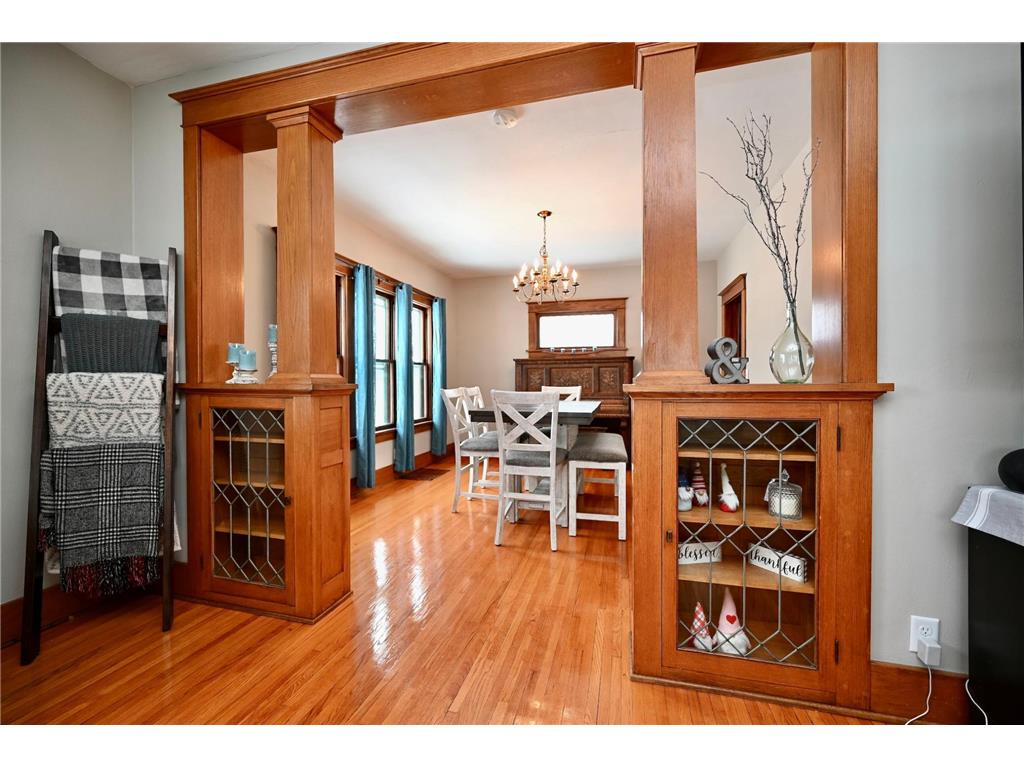 629 W King Street Winona MN 55987 7039964 image8