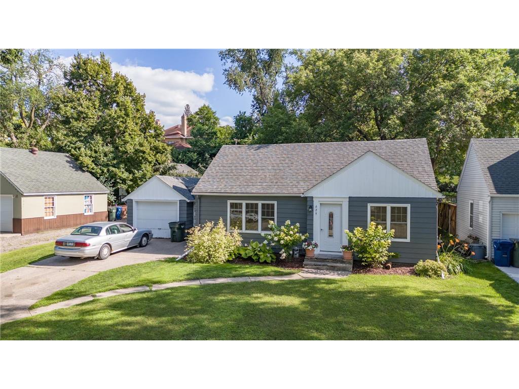 629 W Linden Street Fergus Falls MN 56537 6581511 image1