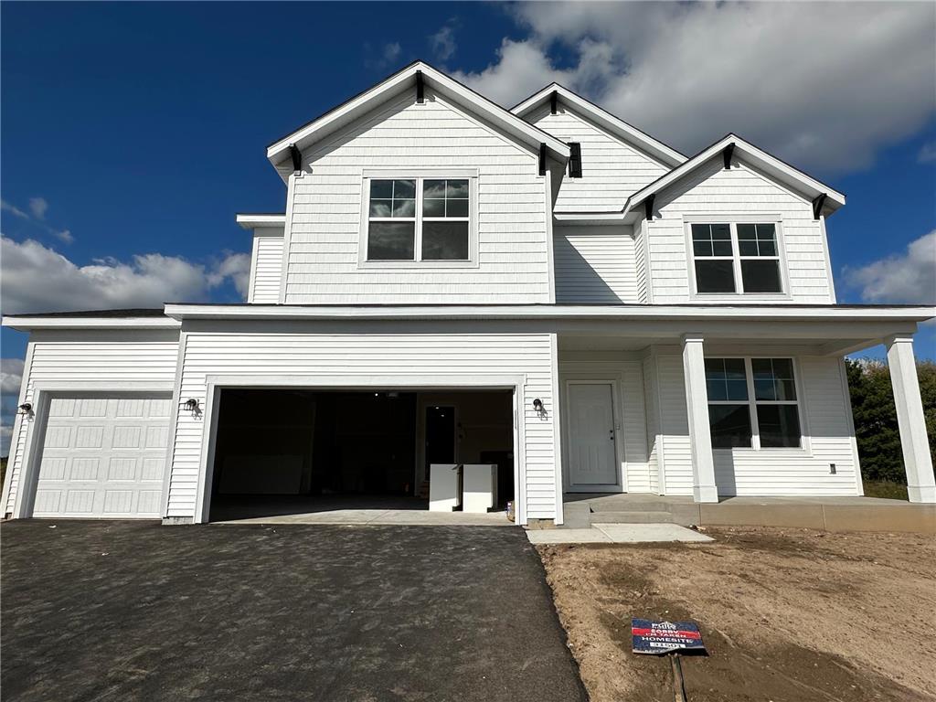 6290 61st Street S Cottage Grove MN 55016 6803714 image1