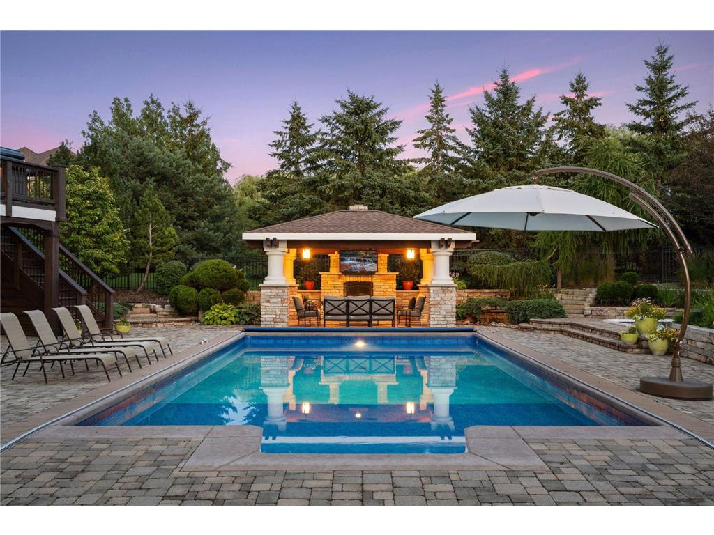 6290 Bluestem Road S Corcoran MN 55340 6648274 image1