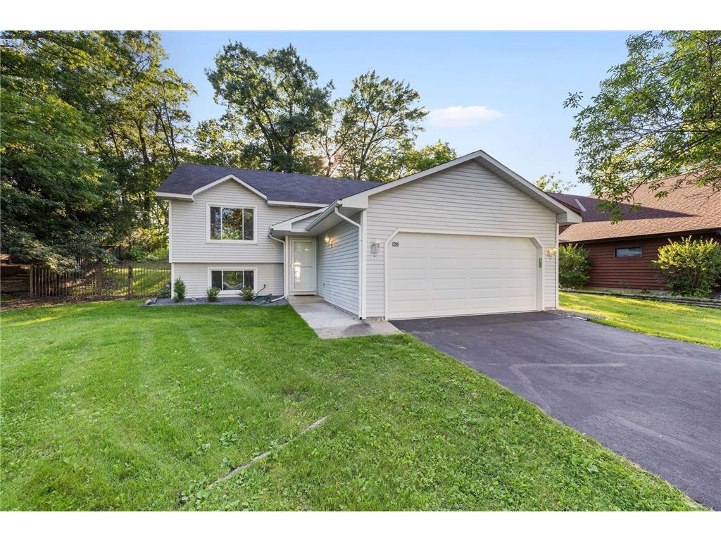 6290 Duck Lake Road Eden Prairie MN 55346 6561286 image1