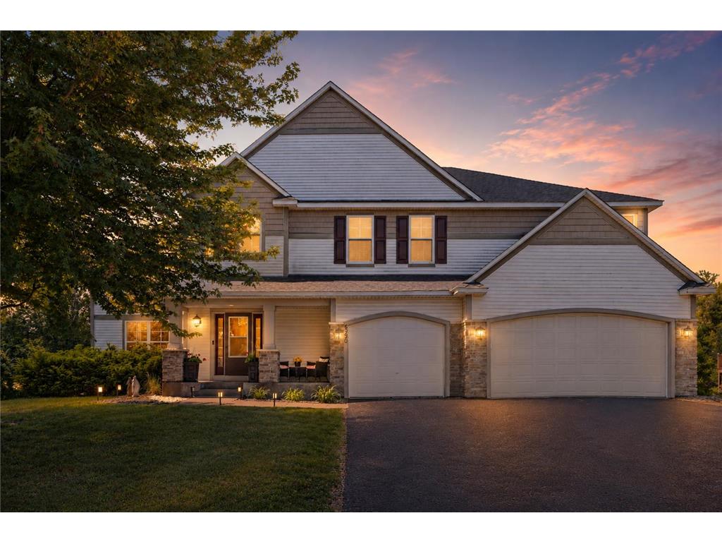6290 Hedgecroft Avenue S Cottage Grove MN 55016 7075234 image1