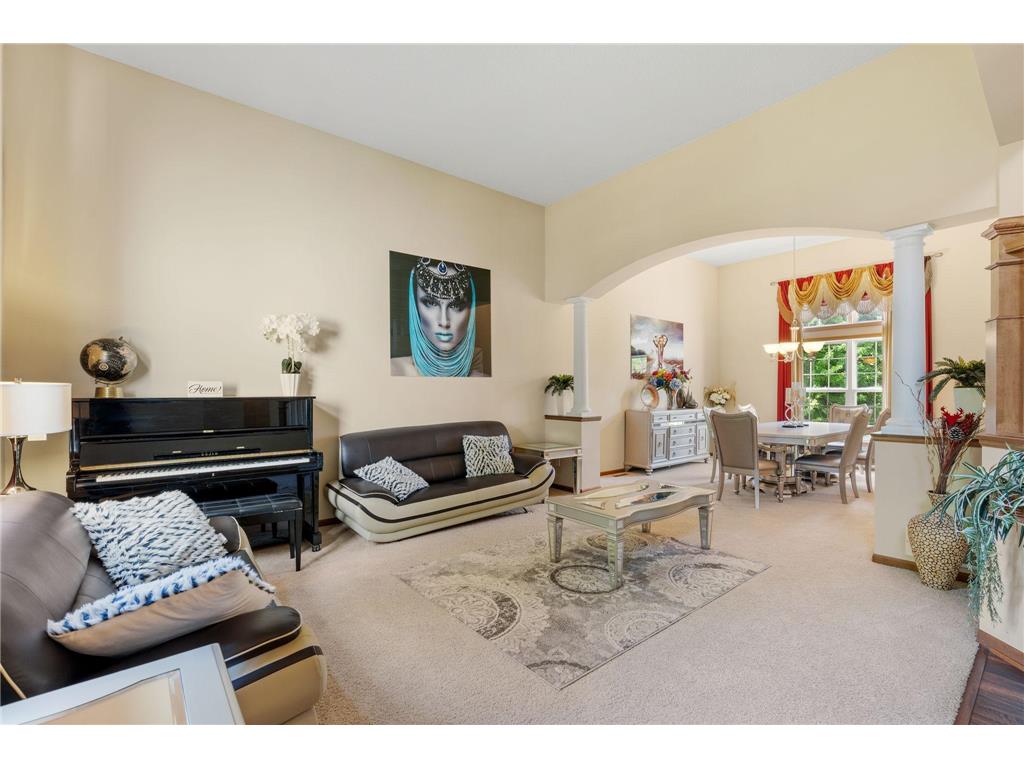 6290 Hedgecroft Avenue S Cottage Grove MN 55016 7075234 image10