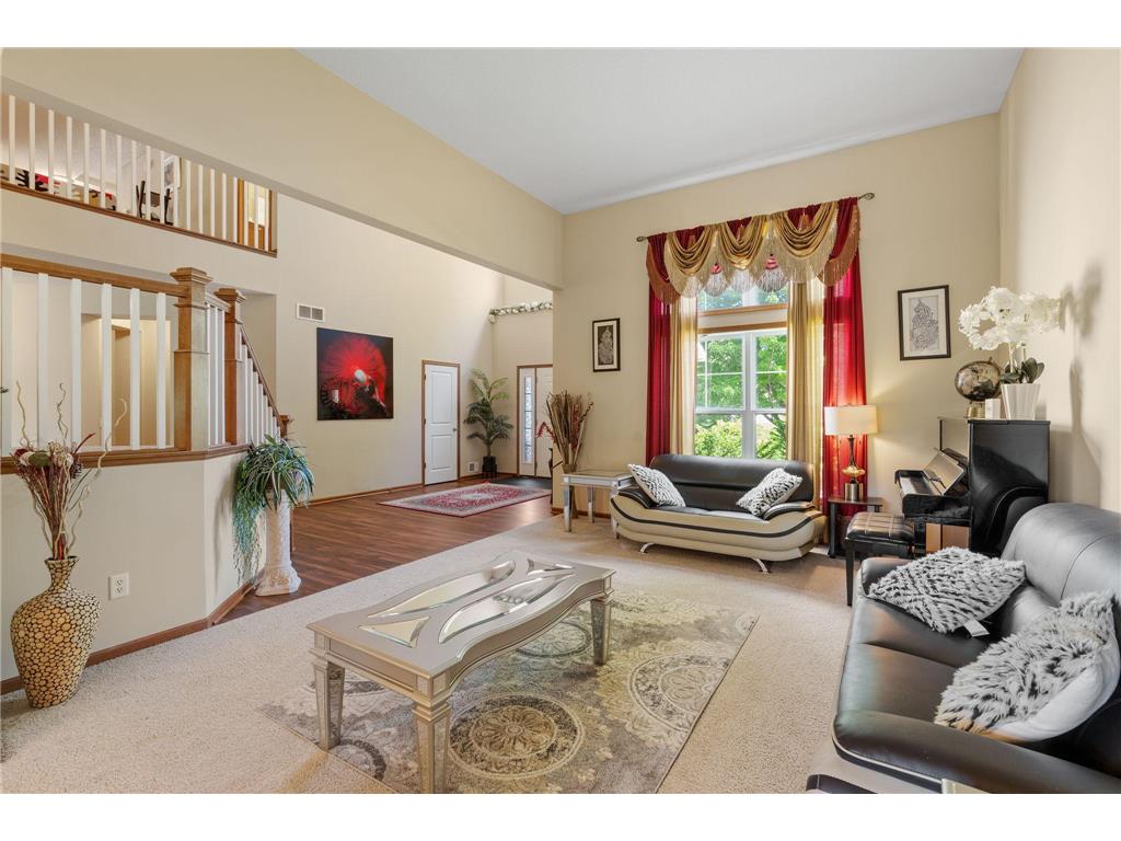 6290 Hedgecroft Avenue S Cottage Grove MN 55016 7075234 image12