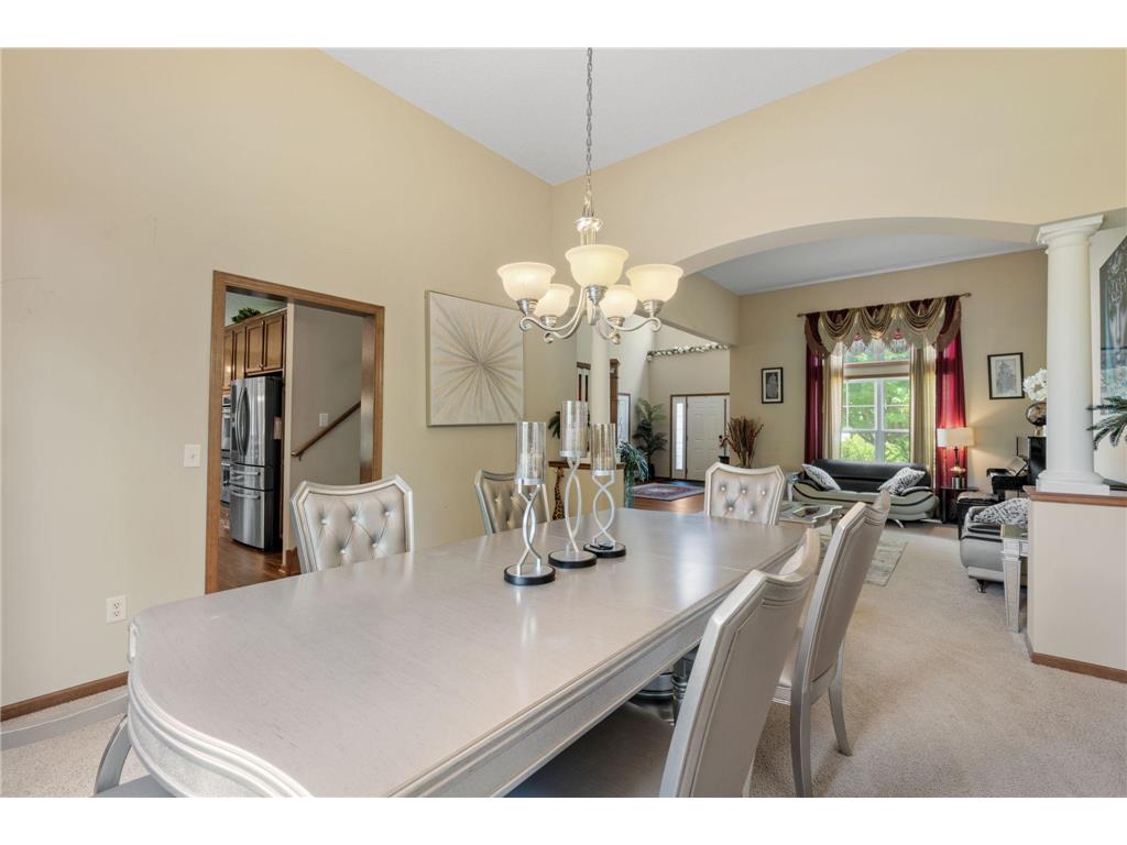 6290 Hedgecroft Avenue S Cottage Grove MN 55016 7075234 image15