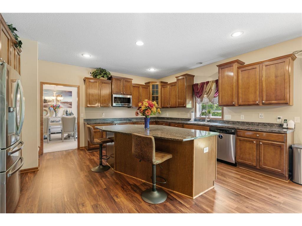 6290 Hedgecroft Avenue S Cottage Grove MN 55016 7075234 image16