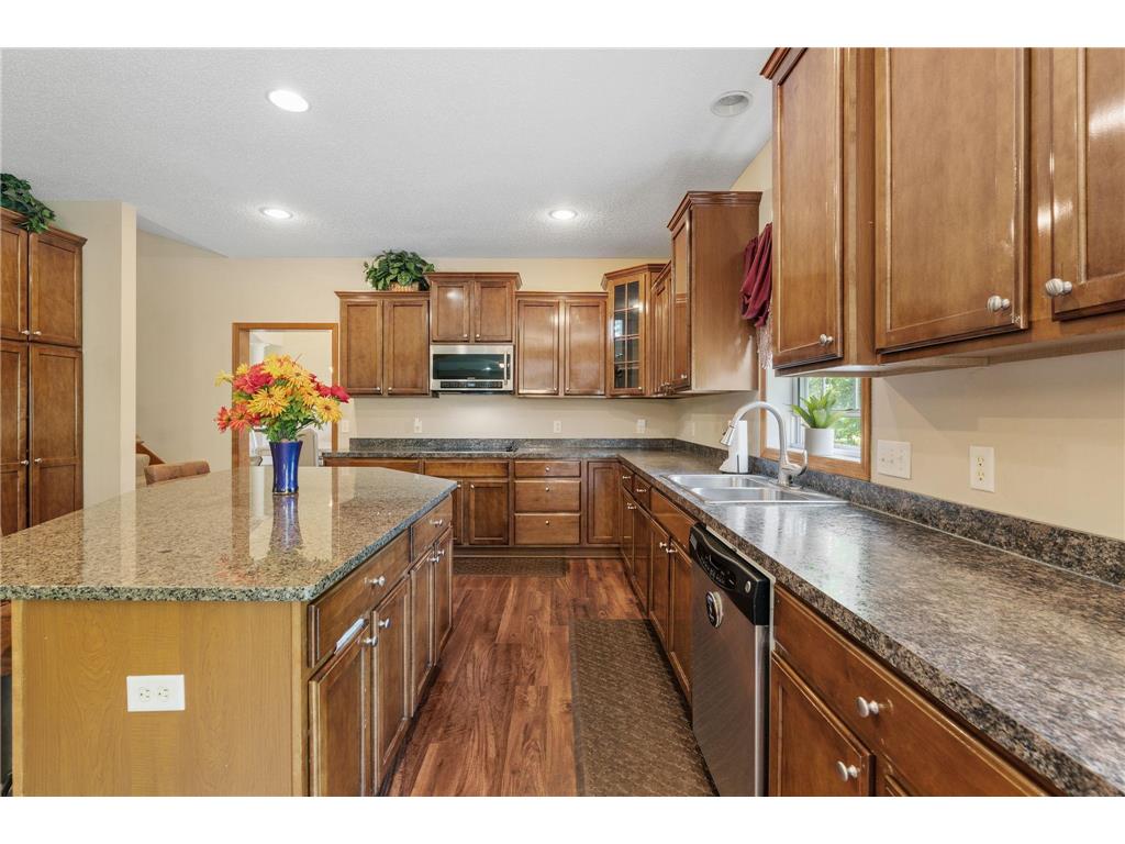 6290 Hedgecroft Avenue S Cottage Grove MN 55016 7075234 image17