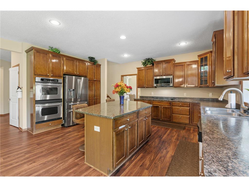 6290 Hedgecroft Avenue S Cottage Grove MN 55016 7075234 image18