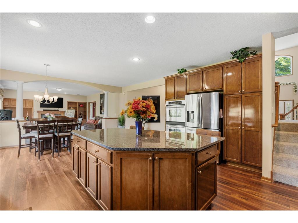 6290 Hedgecroft Avenue S Cottage Grove MN 55016 7075234 image19