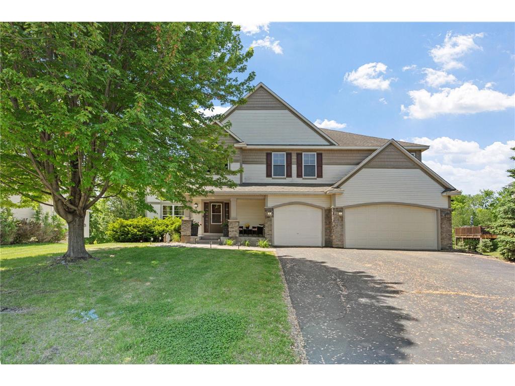 6290 Hedgecroft Avenue S Cottage Grove MN 55016 7075234 image2