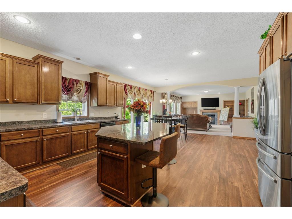 6290 Hedgecroft Avenue S Cottage Grove MN 55016 7075234 image20