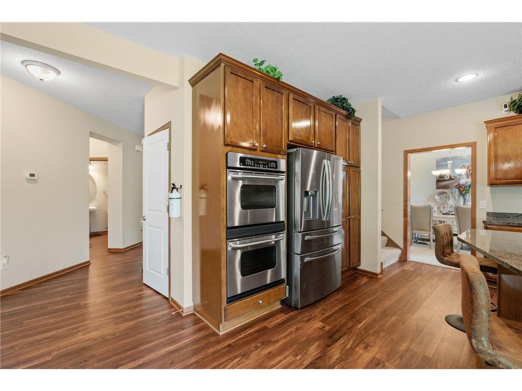 6290 Hedgecroft Avenue S Cottage Grove MN 55016 7075234 image21