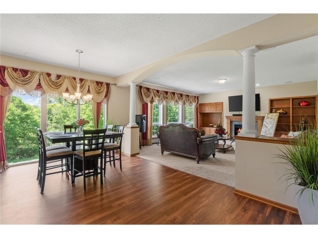 6290 Hedgecroft Avenue S Cottage Grove MN 55016 7075234 image22