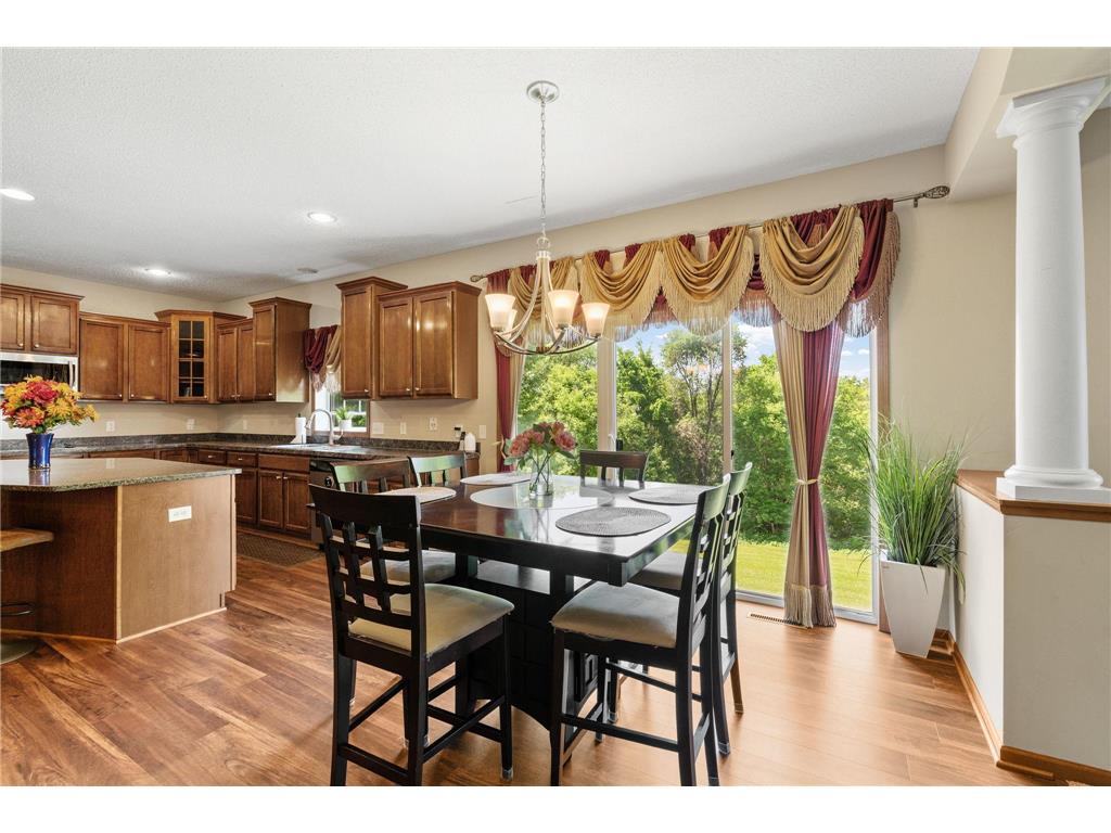 6290 Hedgecroft Avenue S Cottage Grove MN 55016 7075234 image23