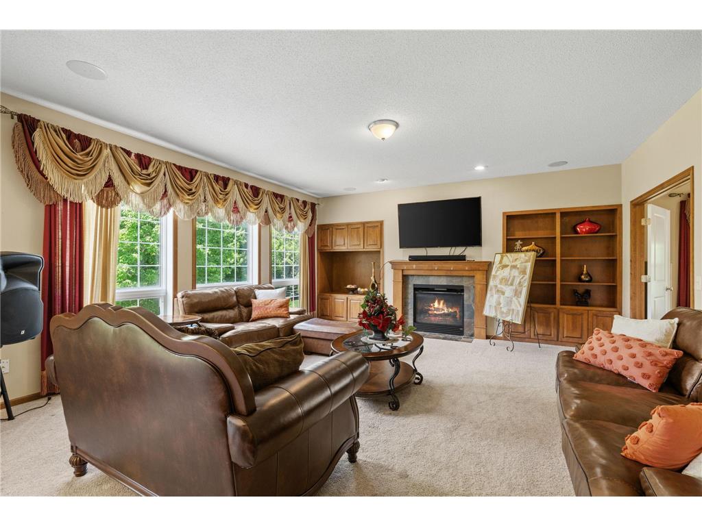 6290 Hedgecroft Avenue S Cottage Grove MN 55016 7075234 image24