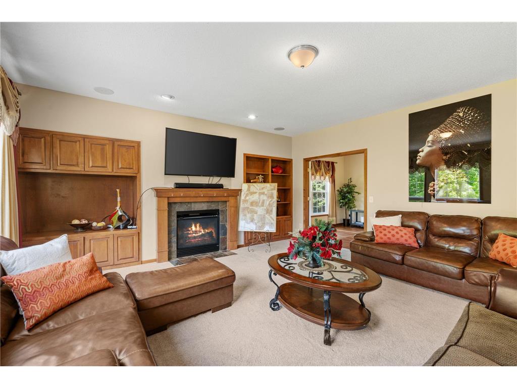 6290 Hedgecroft Avenue S Cottage Grove MN 55016 7075234 image25
