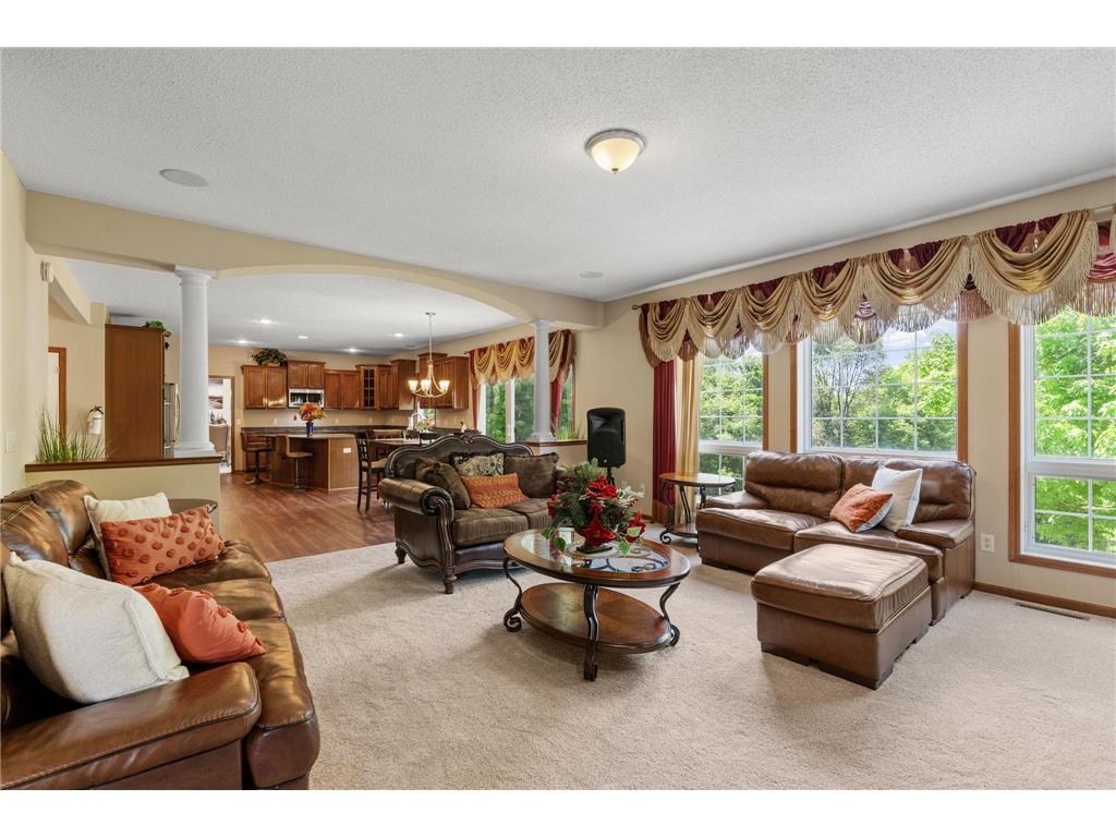 6290 Hedgecroft Avenue S Cottage Grove MN 55016 7075234 image26