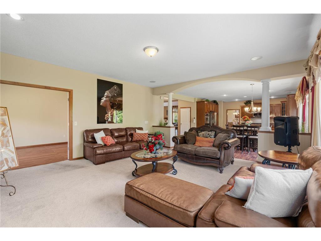 6290 Hedgecroft Avenue S Cottage Grove MN 55016 7075234 image27