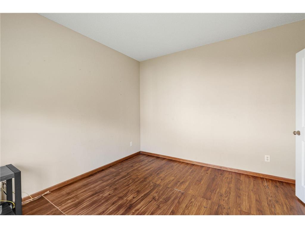 6290 Hedgecroft Avenue S Cottage Grove MN 55016 7075234 image28
