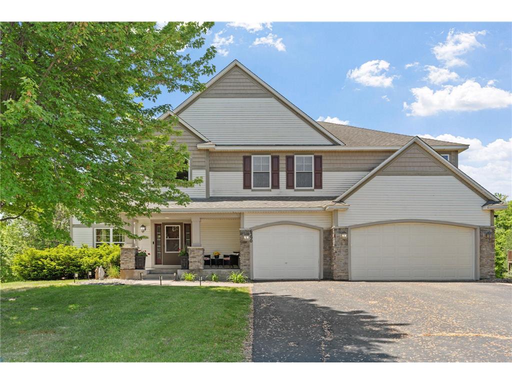 6290 Hedgecroft Avenue S Cottage Grove MN 55016 7075234 image3