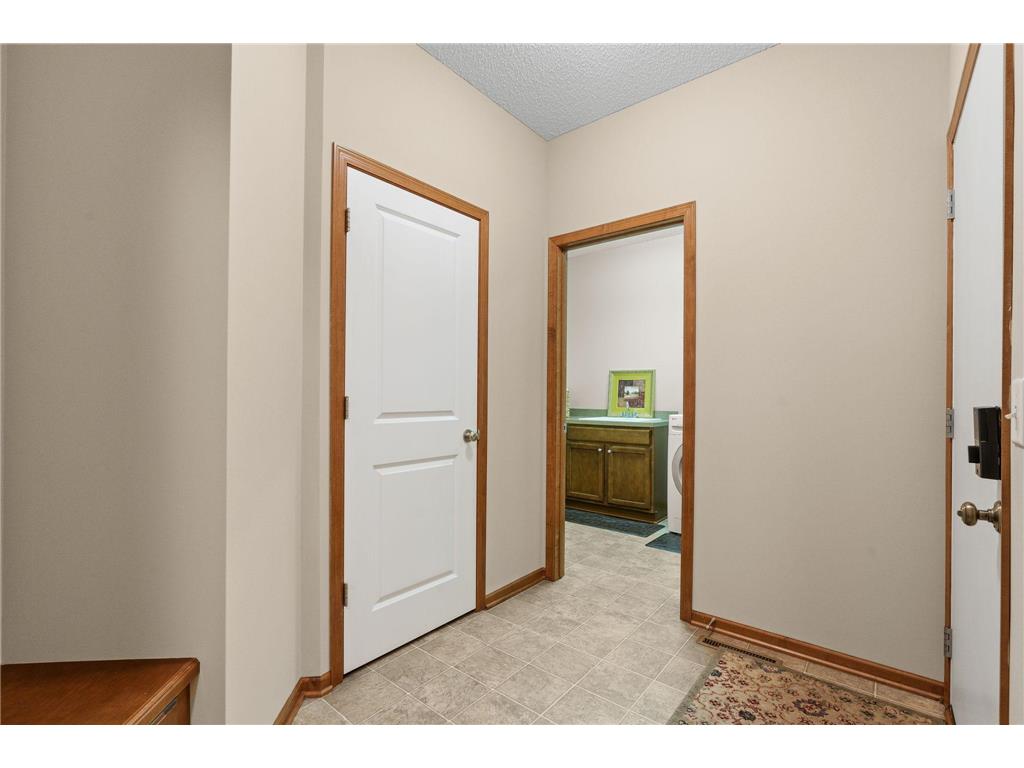 6290 Hedgecroft Avenue S Cottage Grove MN 55016 7075234 image30