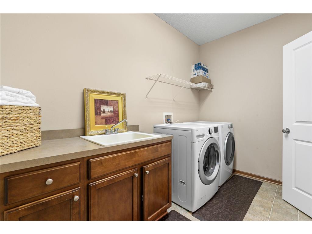 6290 Hedgecroft Avenue S Cottage Grove MN 55016 7075234 image31