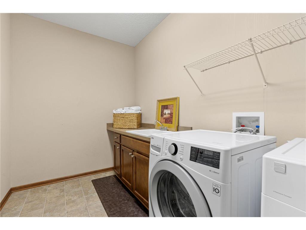 6290 Hedgecroft Avenue S Cottage Grove MN 55016 7075234 image32