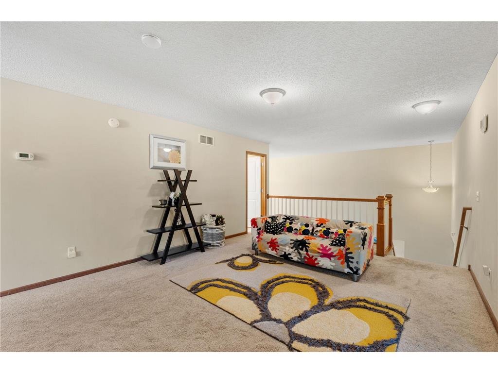 6290 Hedgecroft Avenue S Cottage Grove MN 55016 7075234 image33