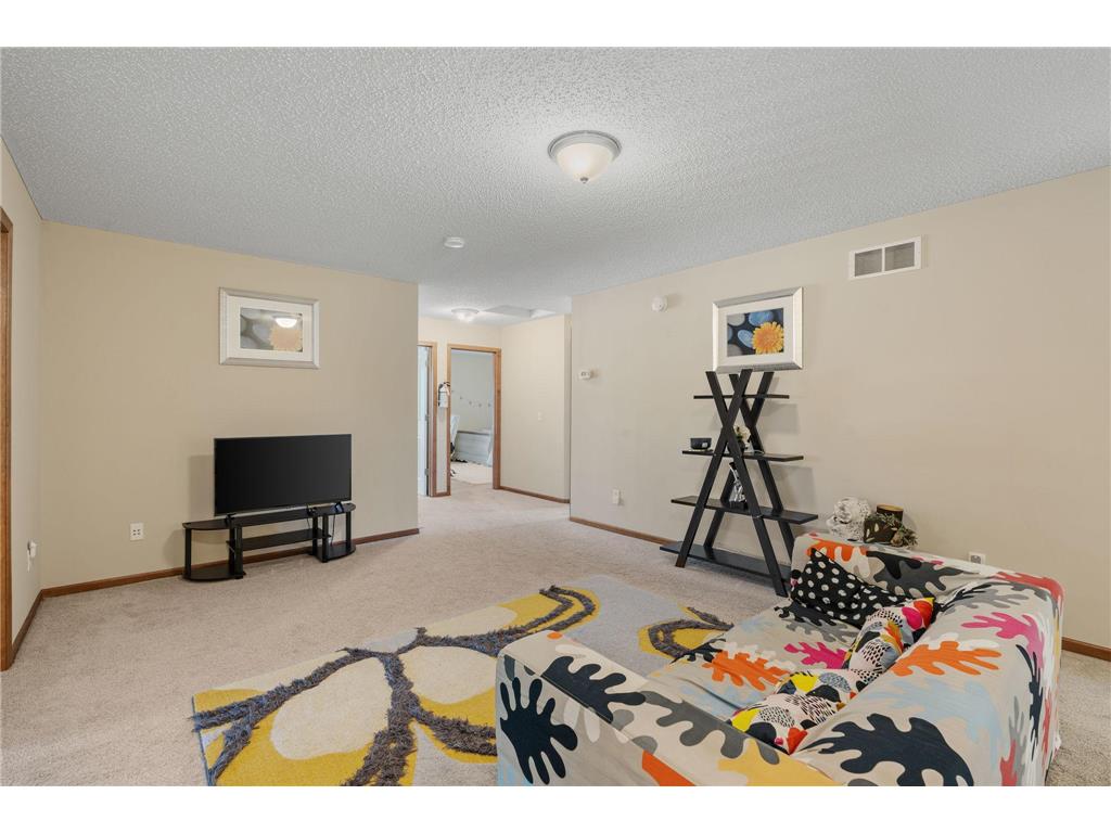 6290 Hedgecroft Avenue S Cottage Grove MN 55016 7075234 image34