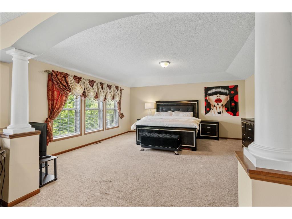 6290 Hedgecroft Avenue S Cottage Grove MN 55016 7075234 image35