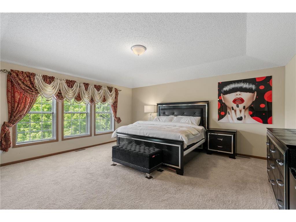 6290 Hedgecroft Avenue S Cottage Grove MN 55016 7075234 image36