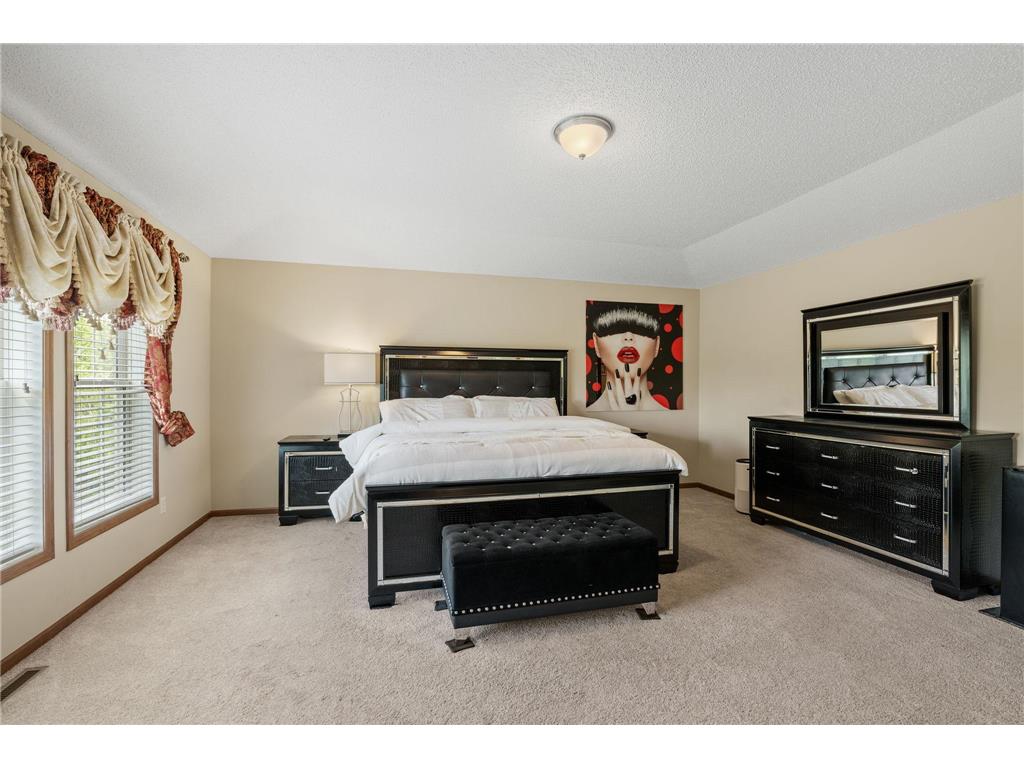 6290 Hedgecroft Avenue S Cottage Grove MN 55016 7075234 image37
