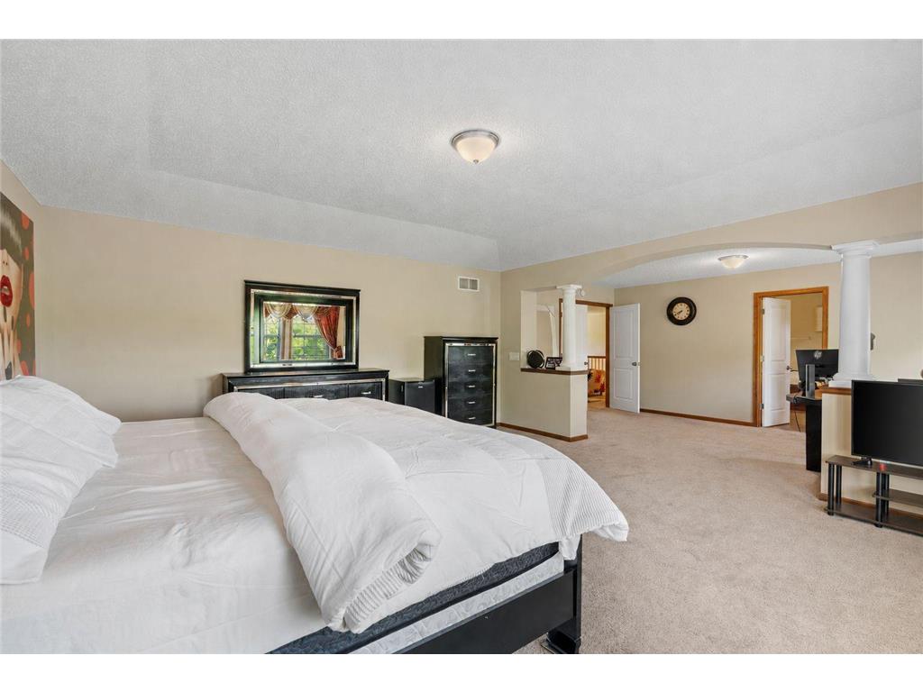 6290 Hedgecroft Avenue S Cottage Grove MN 55016 7075234 image38