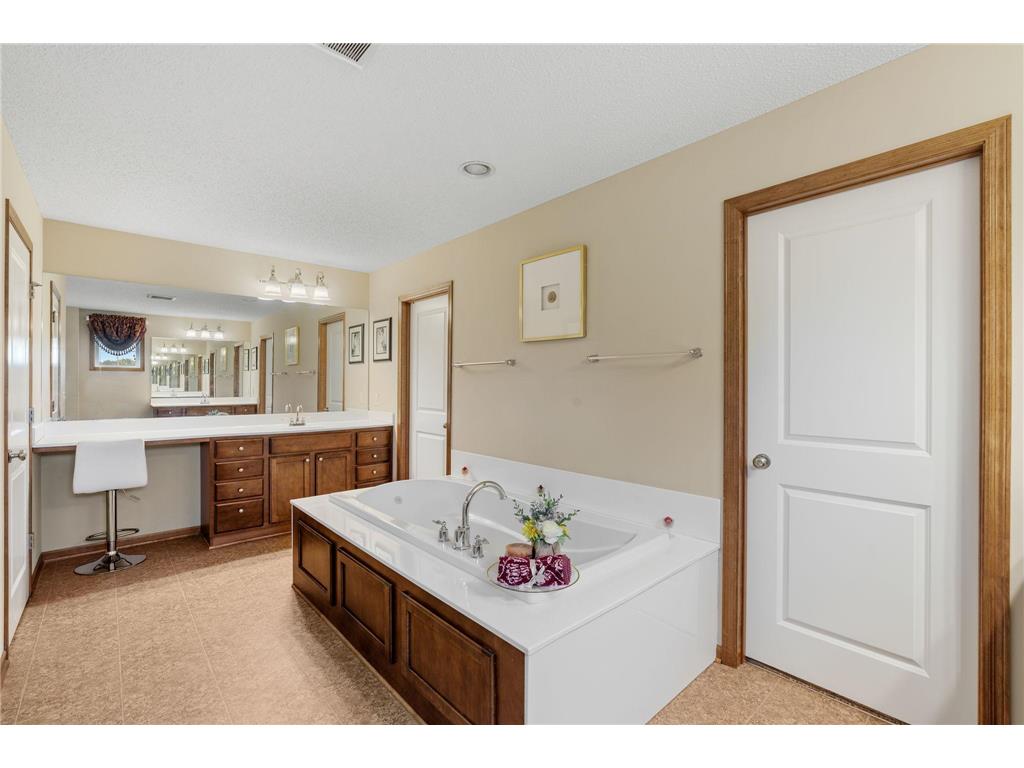 6290 Hedgecroft Avenue S Cottage Grove MN 55016 7075234 image39