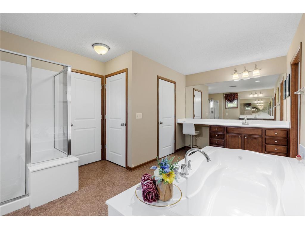 6290 Hedgecroft Avenue S Cottage Grove MN 55016 7075234 image40