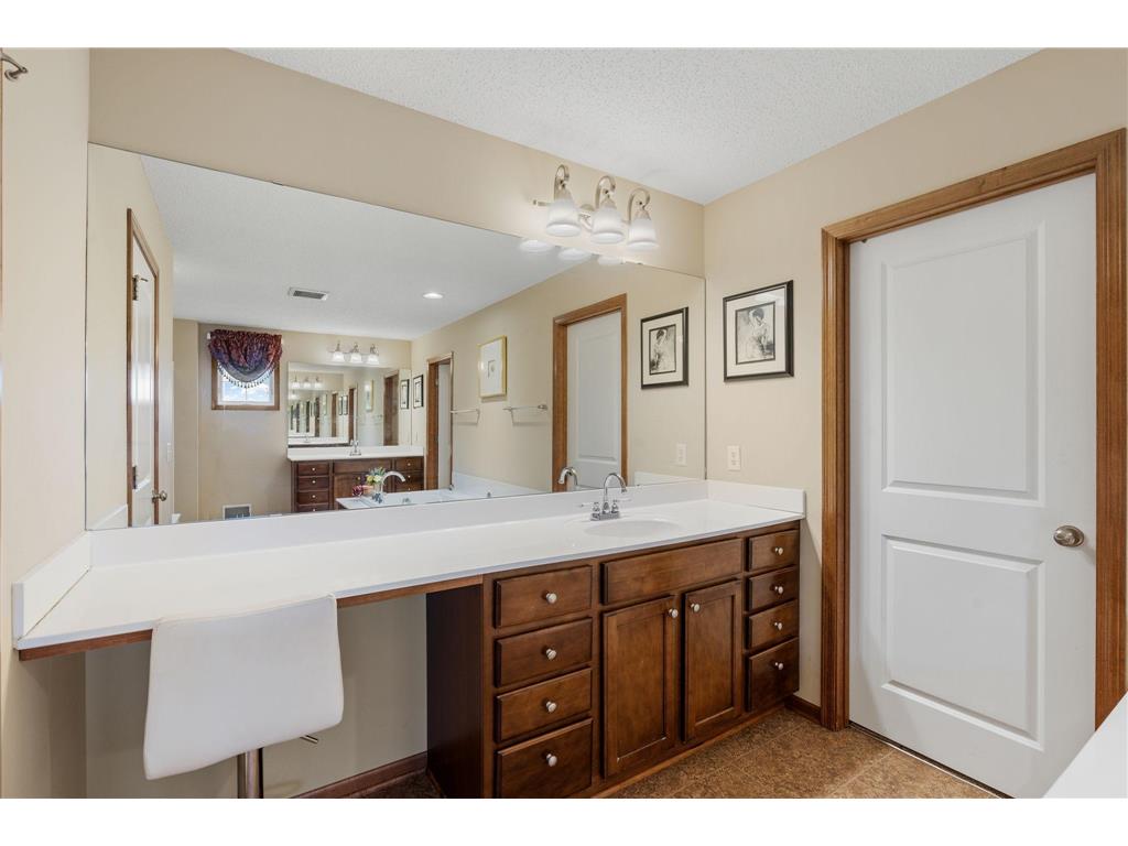 6290 Hedgecroft Avenue S Cottage Grove MN 55016 7075234 image42