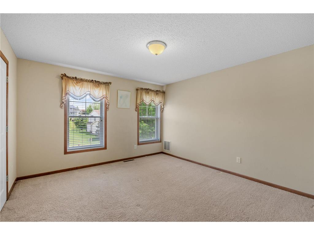 6290 Hedgecroft Avenue S Cottage Grove MN 55016 7075234 image49