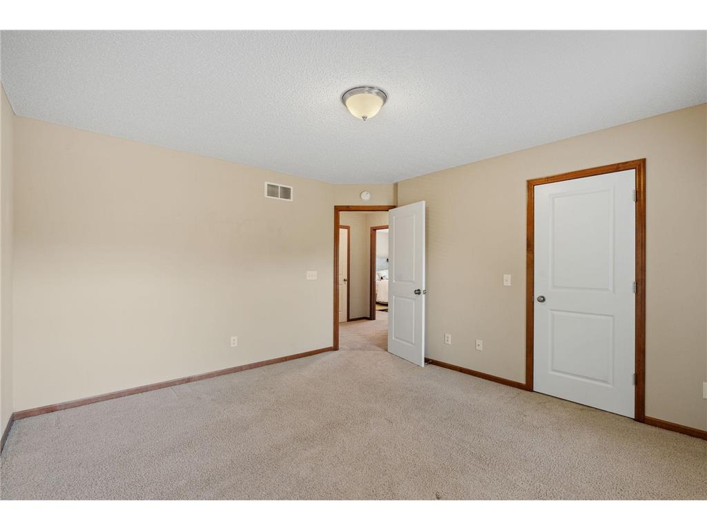 6290 Hedgecroft Avenue S Cottage Grove MN 55016 7075234 image50